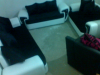 salon a vendre