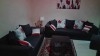 salon a vendre