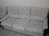 salon a vendre bonne occasion
