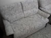 salon a vendre bonne occasion