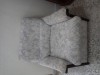 salon a vendre bonne occasion