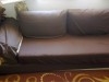 salon beige