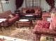 salon bordeau