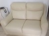 salon cuir