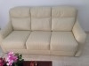 salon cuir acheté à 12000 sacrifié à 6500