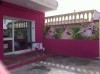 salon de coiffure et esthetique