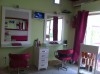 salon de coiffure et esthetique