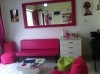 salon de coiffure et esthetique
