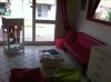 salon de coiffure et esthetique