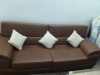 salon encore neuve