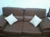 salon encore neuve