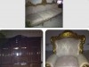 salon louis 14