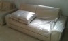 SALON LUX TOUT NEUF