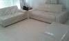 SALON LUX TOUT NEUF