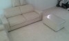 SALON LUX TOUT NEUF
