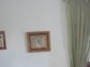 salon neuf