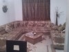 salon +salle a manger+bureau blinde 
