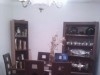 salon +salle a manger+bureau blinde 