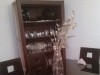salon +salle a manger+bureau blinde 