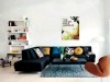 Salons neufs prix usine avec table offerte