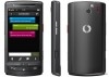 Samsung 360 h1 16gb