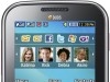 SAMSUNG CHAT GT-C 3222 DOUBLE SIM WIFI TOUT NEUF