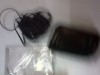 samsung corby 2 