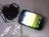 samsung corby 2 