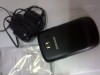 samsung corby 2 