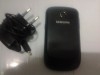samsung corby 2