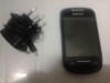 samsung corby 2