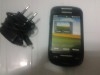 samsung corby 2