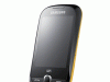 Samsung Corby Wifi