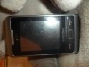 samsung duos mini