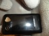 samsung duos mini