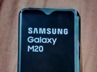 SAMSUNG GALAXY