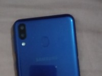 SAMSUNG GALAXY