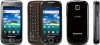 samsung galaxy 551