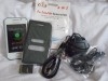 Samsung Galaxy ace 