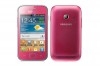 Samsung Galaxy Ace duos 