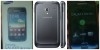 Samsung GALAXY ACE plus GT-7500