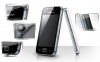 samsung galaxy ace s5830