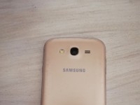 Samsung Galaxy GT-I9060I doré 