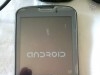 samsung galaxy i7500 