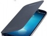 samsung galaxy mega 5.8