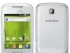 samsung galaxy mini