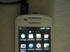samsung galaxy mini s5570