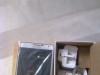 samsung galaxy note 3 GT-N9005 LTE 4G 32 GB