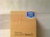 samsung galaxy note 3 GT-N9005 LTE 4G 32 GB