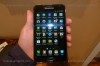 Samsung galaxy note n7000